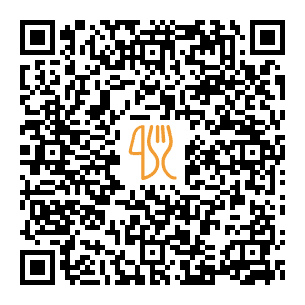 QR-Code zur Speisekarte von Pollo Feliz Moctezuma San Juan Del Rio