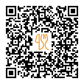 QR-code link către meniul Noma Sushi