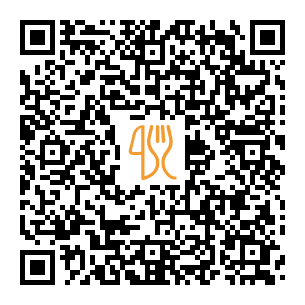 QR-code link către meniul Exquisitas Carnitas Pache