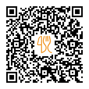 QR-code link către meniul Tortaco