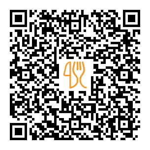 QR-code link către meniul Taquería El Travieso