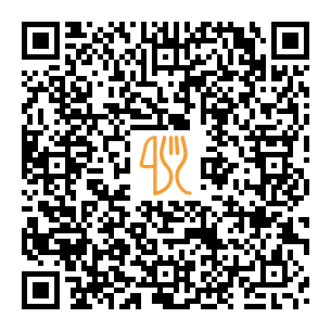 QR-code link para o menu de Pizzatl Pizzería Delicatessen