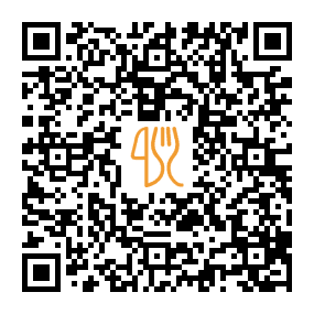 Enlace de código QR al menú de La 9na ¡¡alitas Y Mas