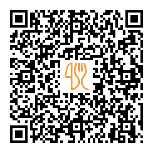 QR-code link para o menu de Hornados DoÑa Chimarro