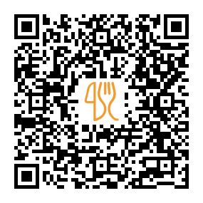 QR-code link către meniul Cocina Tradicional Mestiza