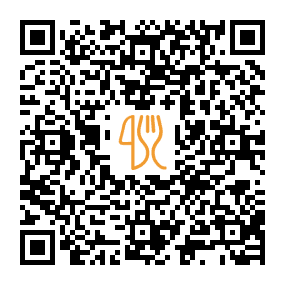 QR-code link către meniul Comida China El Sartén Feliz