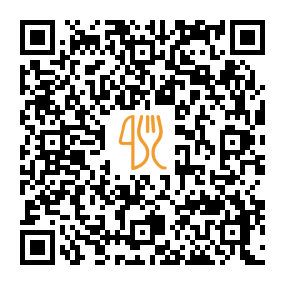 QR-code link către meniul Yaya's Burger