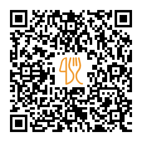 QR-code link para o menu de La Cocinita De Kaly