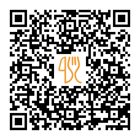 QR-code link para o menu de Antojitos Doña Ale