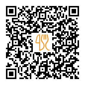 QR-code link para o menu de Tacos Bep Bep