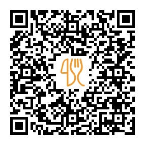 QR-code link către meniul Birrieria La Tia