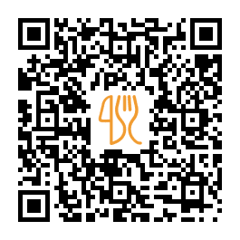 QR-code link către meniul Tacos Ricon