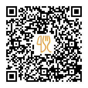 QR-code link para o menu de Barbacoa Sigi