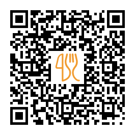 QR-code link către meniul Combo