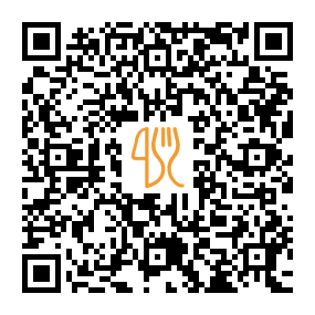 QR-code link para o menu de Tlayudas El Tasajo