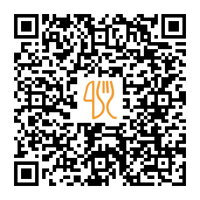 QR-code link para o menu de Country Burgers