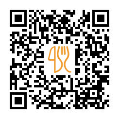 QR-code link către meniul Maffra's