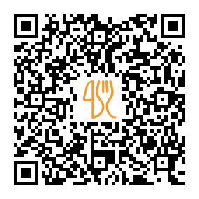 QR-code link para o menu de Dining Room Ney