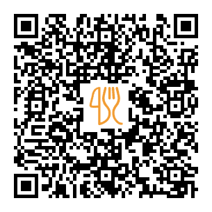 QR-code link către meniul Pollo Sinaloa Nueva AdministraciÓn.