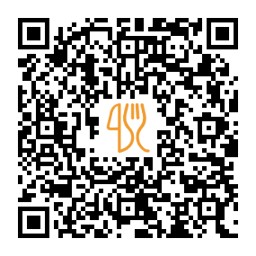 QR-code link către meniul Taqueria Mejia