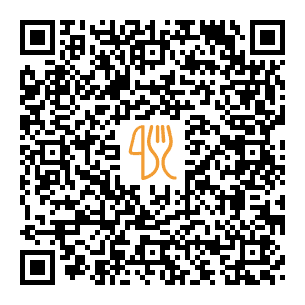 QR-code link para o menu de Ichan Pio La Casa Del Pollo