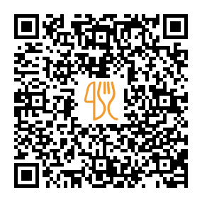 QR-code link para o menu de Rincon Venezolano