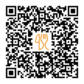 QR-Code zur Speisekarte von Tampico Hermoso