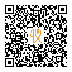 Enlace de código QR al menú de Loncheria Evi