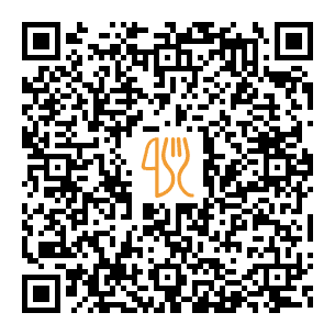 QR-code link para o menu de Burger Time Hamburguesas Al Carbón