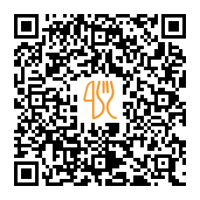 QR-code link către meniul El Pechugon