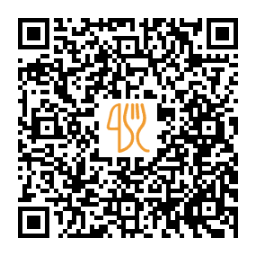 QR-code link para o menu de El Saurin