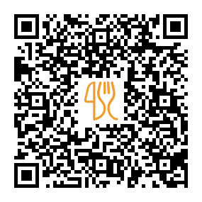 QR-code link către meniul Caffe La Tradicion