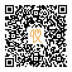 QR-code link către meniul Fuego Asador