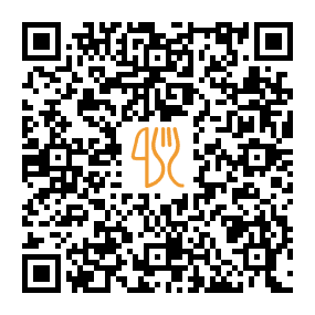 QR-kode-link til menuen på Mina's Pizza