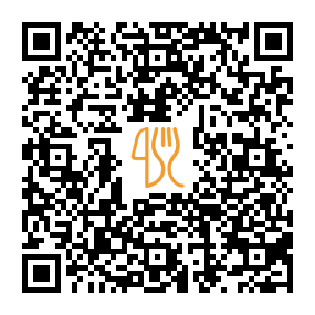 QR-kode-link til menuen på Loncheria Charly