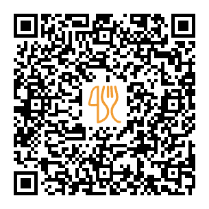 QR-code link para o menu de Hamburguesas El RatÓn