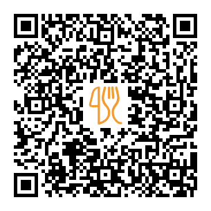 QR-Code zur Speisekarte von El Meson Del Conejo_oficial