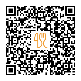 Menu QR de Taquería El Norteno