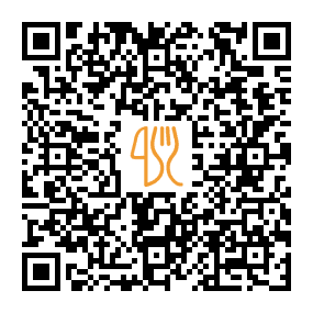 QR-code link para o menu de Sushi Tux