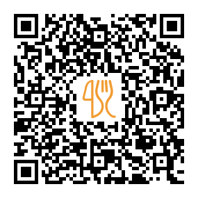 QR-Code zur Speisekarte von Comida China Hao Cheng