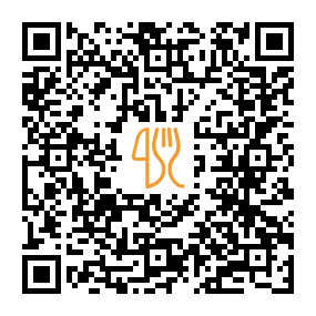 QR-code link către meniul El Fogon Mixe