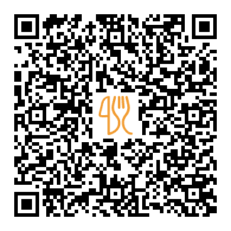 QR-code link către meniul Marisqueria Y El Sabor De Mi Tierra