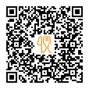 QR-code link către meniul HeladerÍa Ártico