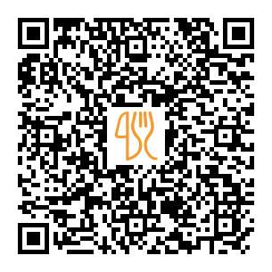 Menu QR de La Mejor Barbacoa, Antojitos Mexicanos