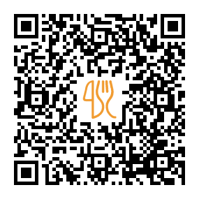 QR-code link către meniul Taqueria Rebe