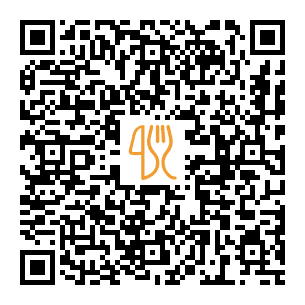 QR-code link para o menu de Taqueria El Charrasco