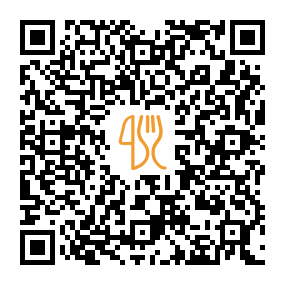 QR-code link către meniul Taqueria Rubio