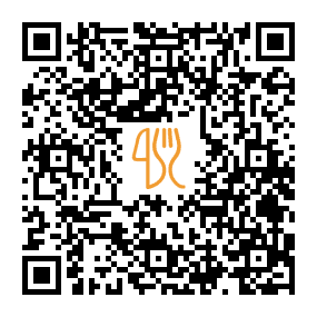 QR-code link către meniul Di Fiore