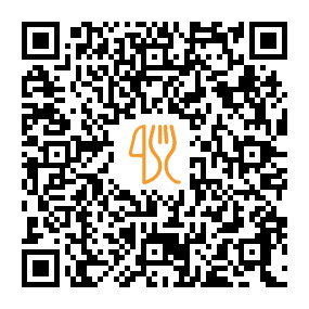 QR-code link către meniul La Corregidora