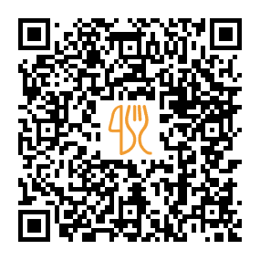 QR-kode-link til menuen på Taqueria Oasis